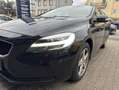Volvo V40 Noir - thumbnail 7