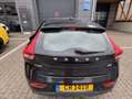 Volvo V40 Noir - thumbnail 3
