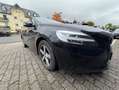 Volvo V40 Noir - thumbnail 10