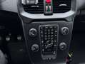 Volvo V40 Noir - thumbnail 28