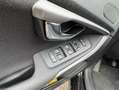 Volvo V40 Noir - thumbnail 29