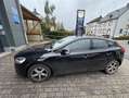 Volvo V40 Noir - thumbnail 13