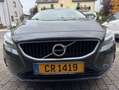 Volvo V40 Noir - thumbnail 9