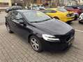 Volvo V40 Noir - thumbnail 6
