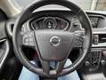 Volvo V40 Noir - thumbnail 44