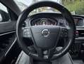 Volvo V40 Noir - thumbnail 32