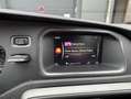Volvo V40 Noir - thumbnail 42