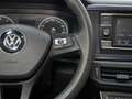Volkswagen Polo 1.0 Edition 59kW Rojo - thumbnail 12
