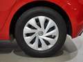 Volkswagen Polo 1.0 Edition 59kW Rojo - thumbnail 8