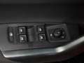 Volkswagen Polo 1.0 Edition 59kW Rojo - thumbnail 15