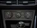 Volkswagen Polo 1.0 Edition 59kW Rojo - thumbnail 13