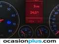Volkswagen Golf 1.6 Highline Negro - thumbnail 7