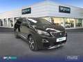 Peugeot 5008 BlueHDi 96kW (130CV) S&S EAT8 Allure Noir - thumbnail 3