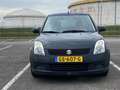 Suzuki Swift 1.3 GA Siyah - thumbnail 2