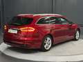 Ford Mondeo Turnier Titanium *PANORAMA*KAMERA*NAVI*LED* Rood - thumbnail 5