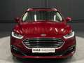 Ford Mondeo Turnier Titanium *PANORAMA*KAMERA*NAVI*LED* Rood - thumbnail 8