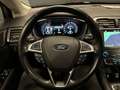 Ford Mondeo Turnier Titanium *PANORAMA*KAMERA*NAVI*LED* Rood - thumbnail 17