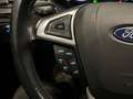 Ford Mondeo Turnier Titanium *PANORAMA*KAMERA*NAVI*LED* Rood - thumbnail 18
