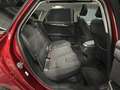 Ford Mondeo Turnier Titanium *PANORAMA*KAMERA*NAVI*LED* Rood - thumbnail 27