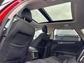 Ford Mondeo Turnier Titanium *PANORAMA*KAMERA*NAVI*LED* Rood - thumbnail 10