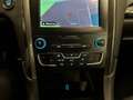 Ford Mondeo Turnier Titanium *PANORAMA*KAMERA*NAVI*LED* Rood - thumbnail 22