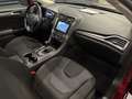 Ford Mondeo Turnier Titanium *PANORAMA*KAMERA*NAVI*LED* Rood - thumbnail 12