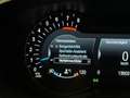 Ford Mondeo Turnier Titanium *PANORAMA*KAMERA*NAVI*LED* Rood - thumbnail 20