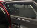 Ford Mondeo Turnier Titanium *PANORAMA*KAMERA*NAVI*LED* Rood - thumbnail 26
