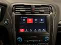 Ford Mondeo Turnier Titanium *PANORAMA*KAMERA*NAVI*LED* Rood - thumbnail 25