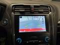 Ford Mondeo Turnier Titanium *PANORAMA*KAMERA*NAVI*LED* Rood - thumbnail 24