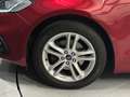 Ford Mondeo Turnier Titanium *PANORAMA*KAMERA*NAVI*LED* Rood - thumbnail 9