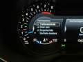 Ford Mondeo Turnier Titanium *PANORAMA*KAMERA*NAVI*LED* Rood - thumbnail 19