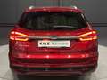 Ford Mondeo Turnier Titanium *PANORAMA*KAMERA*NAVI*LED* Rood - thumbnail 4