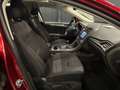 Ford Mondeo Turnier Titanium *PANORAMA*KAMERA*NAVI*LED* Rood - thumbnail 11