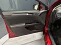 Ford Mondeo Turnier Titanium *PANORAMA*KAMERA*NAVI*LED* Rood - thumbnail 14