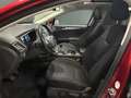 Ford Mondeo Turnier Titanium *PANORAMA*KAMERA*NAVI*LED* Rood - thumbnail 15
