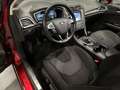 Ford Mondeo Turnier Titanium *PANORAMA*KAMERA*NAVI*LED* Rood - thumbnail 16