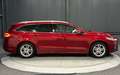 Ford Mondeo Turnier Titanium *PANORAMA*KAMERA*NAVI*LED* Rood - thumbnail 6
