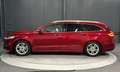 Ford Mondeo Turnier Titanium *PANORAMA*KAMERA*NAVI*LED* Rood - thumbnail 2