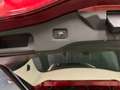 Ford Mondeo Turnier Titanium *PANORAMA*KAMERA*NAVI*LED* Rood - thumbnail 13