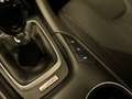 Ford Mondeo Turnier Titanium *PANORAMA*KAMERA*NAVI*LED* Rood - thumbnail 23
