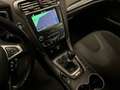 Ford Mondeo Turnier Titanium *PANORAMA*KAMERA*NAVI*LED* Rood - thumbnail 21