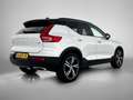 Volvo XC40 1.5 T3 R-Design | VERWACHT | PANO-SCHUIFDAK | NAVI Wit - thumbnail 4