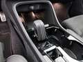 Volvo XC40 1.5 T3 R-Design | VERWACHT | PANO-SCHUIFDAK | NAVI Wit - thumbnail 9