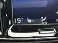 Volvo XC40 1.5 T3 R-Design | VERWACHT | PANO-SCHUIFDAK | NAVI Wit - thumbnail 20