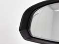 Volvo XC40 1.5 T3 R-Design | VERWACHT | PANO-SCHUIFDAK | NAVI Wit - thumbnail 24