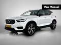 Volvo XC40 1.5 T3 R-Design | VERWACHT | PANO-SCHUIFDAK | NAVI Wit - thumbnail 1