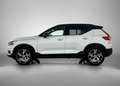 Volvo XC40 1.5 T3 R-Design | VERWACHT | PANO-SCHUIFDAK | NAVI Wit - thumbnail 2