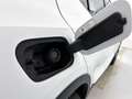 Volvo XC40 1.5 T3 R-Design | VERWACHT | PANO-SCHUIFDAK | NAVI Wit - thumbnail 23