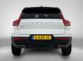 Volvo XC40 1.5 T3 R-Design | VERWACHT | PANO-SCHUIFDAK | NAVI Wit - thumbnail 3